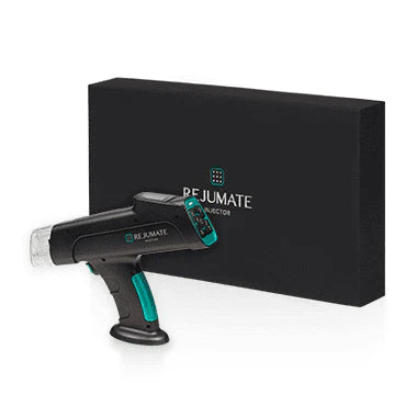Rejumate Injector-Premiumdermalmart.com