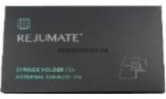 Rejumate Syringe Holder