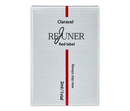 Rejuner Red Label-Premiumdermalmartcom