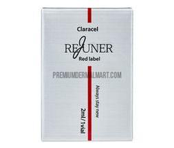Rejuner Red Label