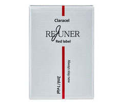 Rejuner Red Label-Premiumdermalmartcom
