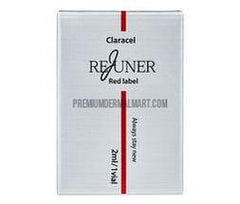 Rejuner Red Label
