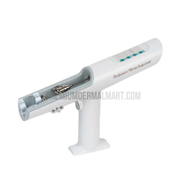 Rejuner meso injector Gun