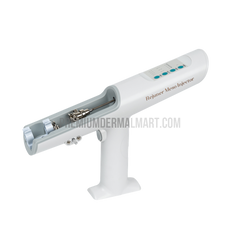 Rejuner meso injector Gun