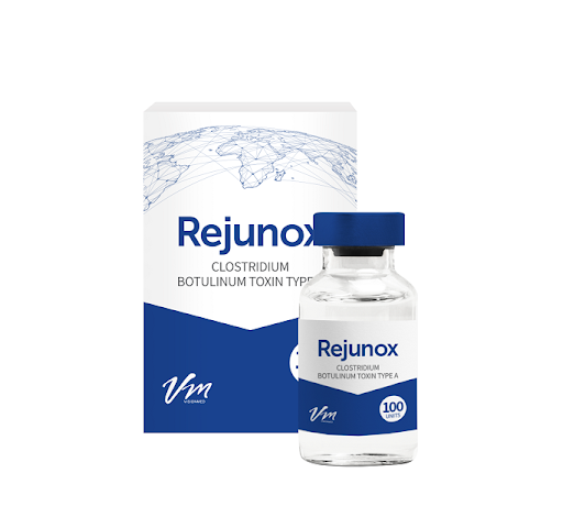 Rejunox 100 Units-Premiumdermalmart.com