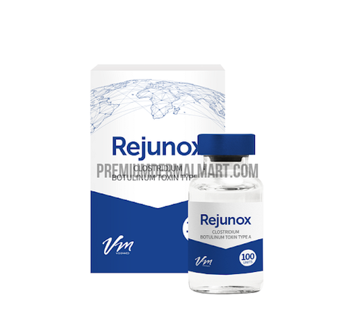 Rejunox 100 Units