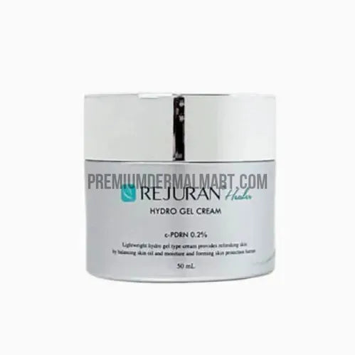 Rejuran Healer Hydro Gel Cream/50ml