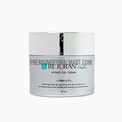 Rejuran Healer Hydro Gel Cream/50ml