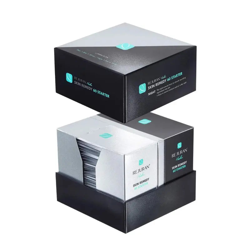 Rejuran Healer Skin Remedy 60 Starter-Premiumdermalmart.com