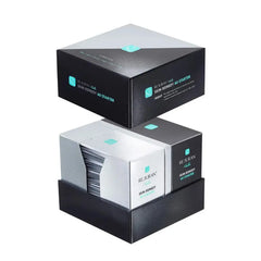 Rejuran Healer Skin Remedy 60 Starter-Premiumdermalmart.com