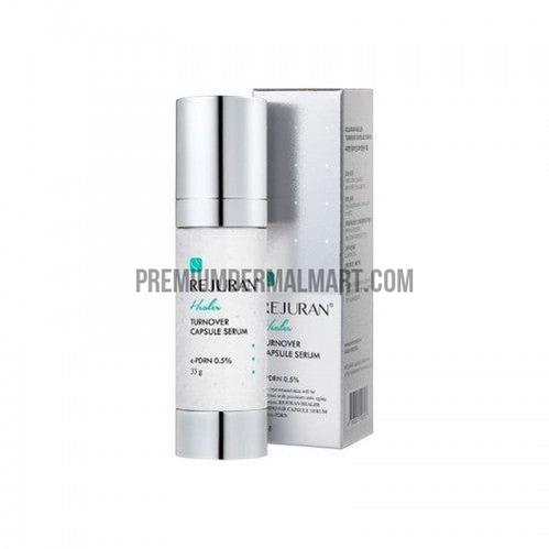 Rejuran Healer Turnover Capsule Serum/33g