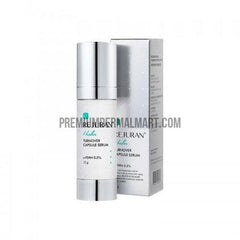 Rejuran Healer Turnover Capsule Serum/33g