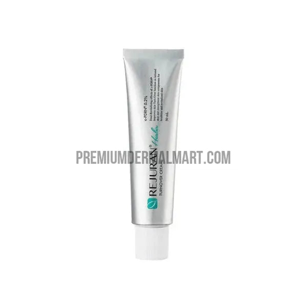Rejuran Healer Turnover Cream /50ml
