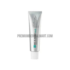 Rejuran Healer Turnover Cream /50ml