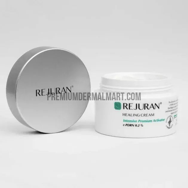 Rejuran Healing Cream 50ml