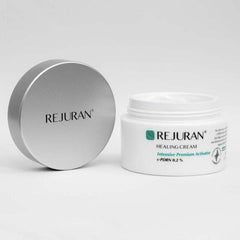 Rejuran Healing Cream 50ml-Premiumdermalmart.com