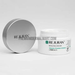 Rejuran Healing Cream 50ml