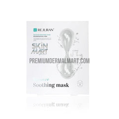 Rejuran Recover Soothing Mask