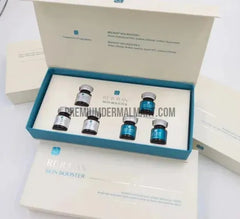 Rejuran Skin Booster 3+3