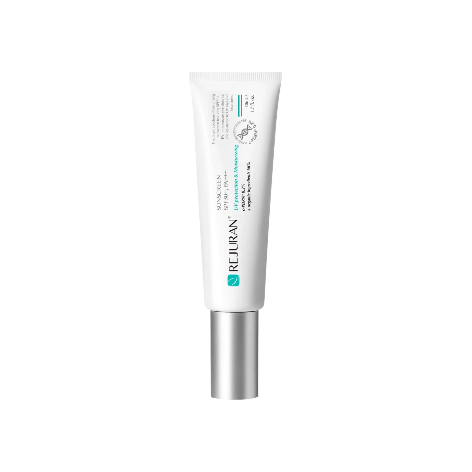 Rejuran Sun Cream Collection-Premiumdermalmart.com