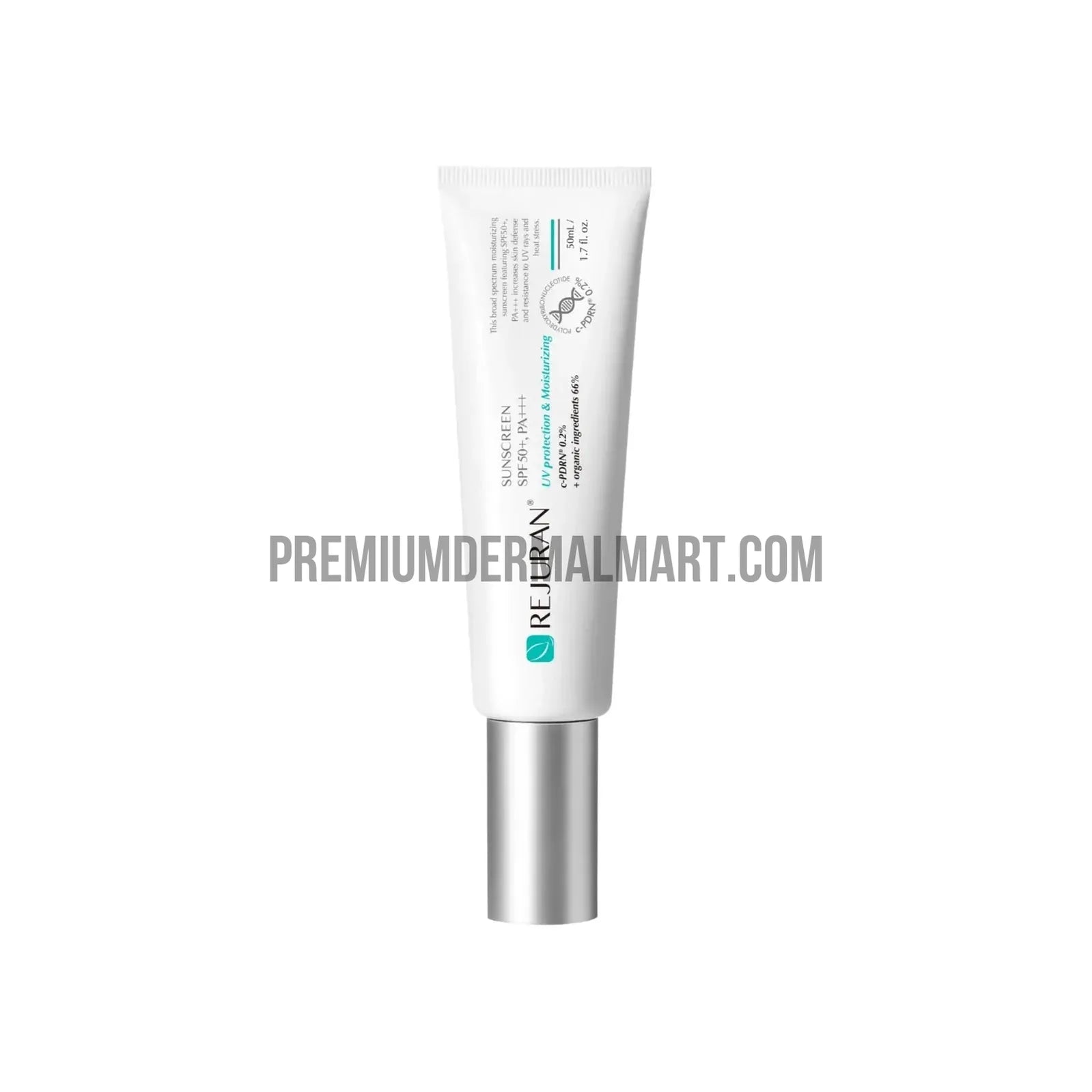 Rejuran Sun Cream Collection