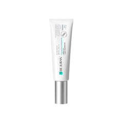 Rejuran Sun Cream Collection-Premiumdermalmart.com