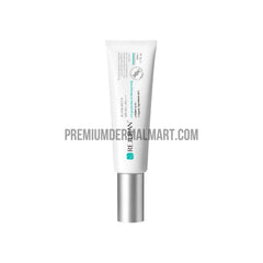 Rejuran Sun Cream Collection