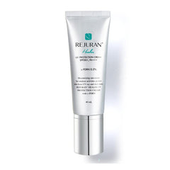 Rejuran Sun Cream Collection-Premiumdermalmart.com