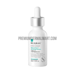 Rejuran Concentrate