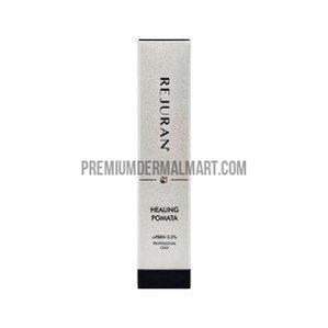 Rejuran Healing Pomata
