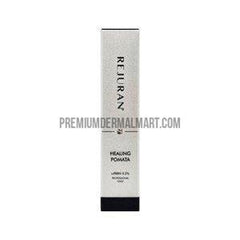 Rejuran Healing Pomata
