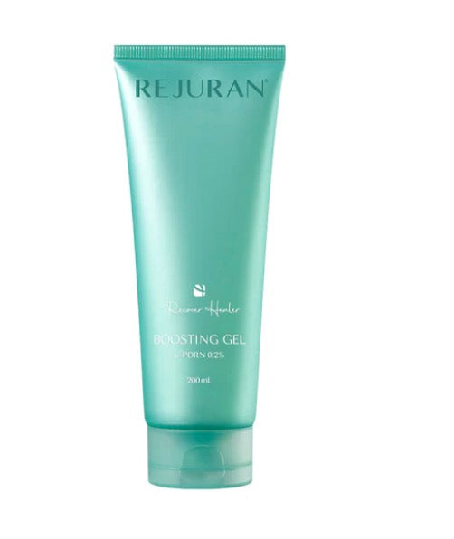 Rejuran Recover Healer Bosting Gel 200ml-Premiumdermalmart.com