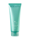 Rejuran Recover Healer Bosting Gel 200ml