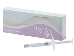 Rejuva Eye