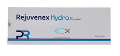 Rejuvenex Hydro Essence-Premiumdermalmart.com