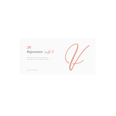 Rejuvenex Sculpt V-Premiumdermalmart.com