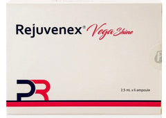 Rejuvenex Vega Shine