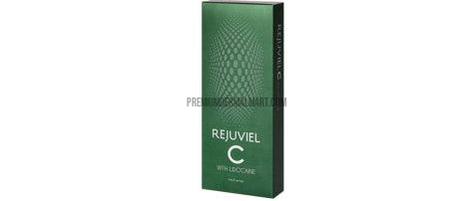 Rejuviel