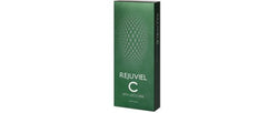 Rejuviel-Premiumdermalmart.com