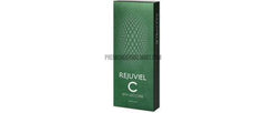 Rejuviel