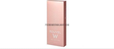Rejuviel