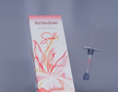 Remedium Collection-Premiumdermalmart.com