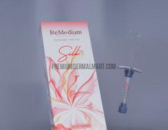 Remedium Collection