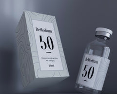 Remedium Collection-Premiumdermalmart.com
