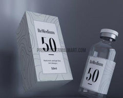 Remedium Collection