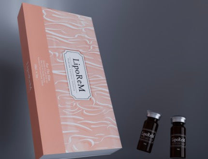 Remedium Collection-Premiumdermalmart.com