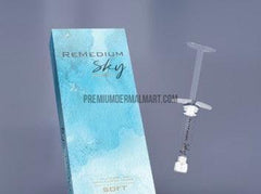 Remedium Collection