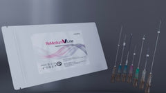 Remedium Collection-Premiumdermalmart.com