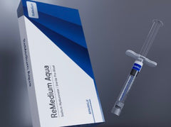Remedium Collection-Premiumdermalmart.com