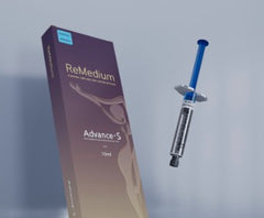 Remedium Collection-Premiumdermalmart.com